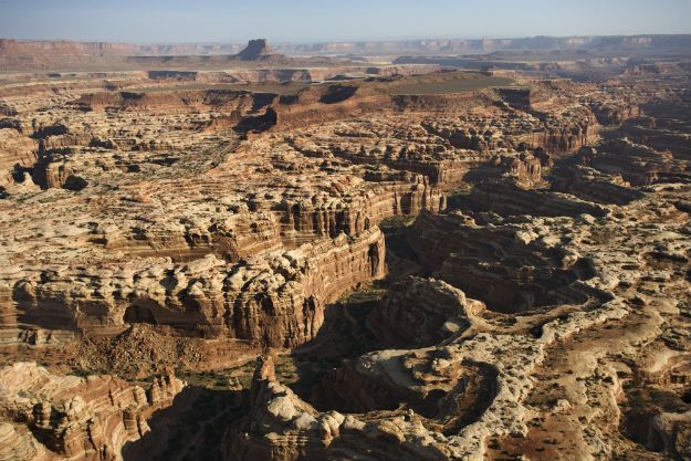 Canyonlands photo 14