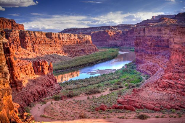Canyonlands photo 4