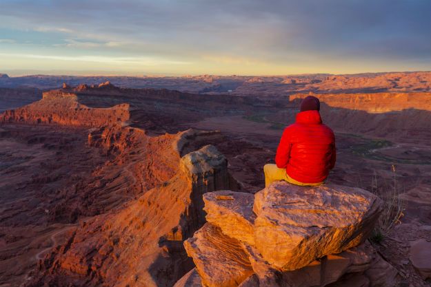 Canyonlands photo 7