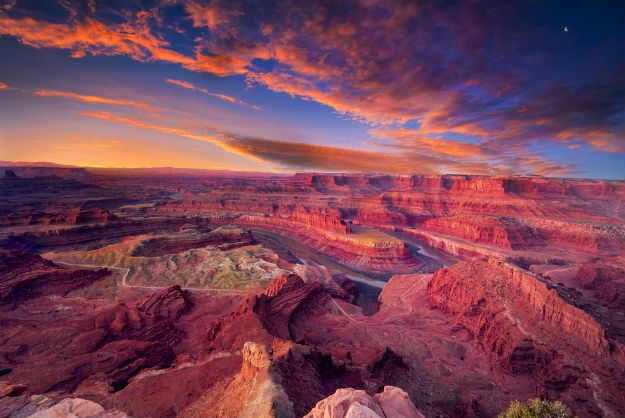 Canyonlands photo 9