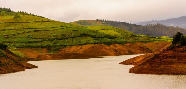 Coonoor photo 5
