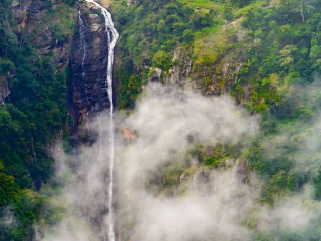 Coonoor photo 7