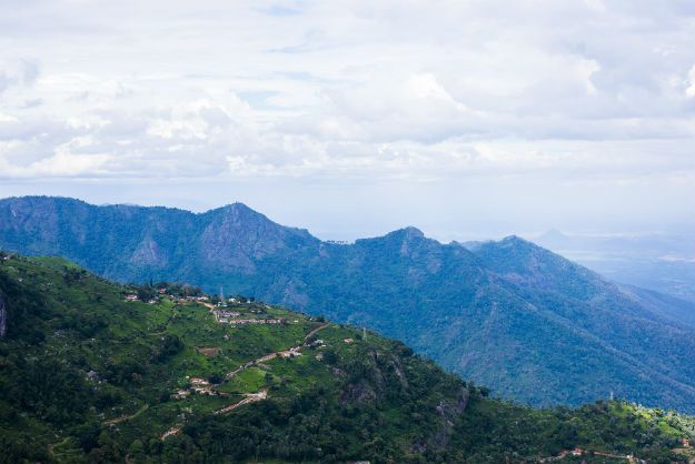 Coonoor photo 8