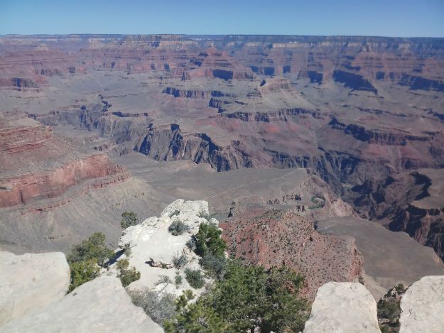 Grand Canyon