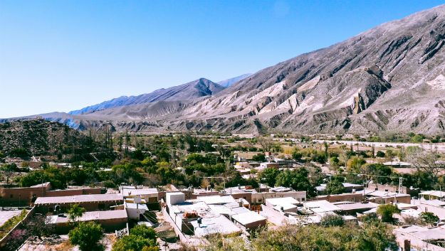 Jujuy Province photo 11