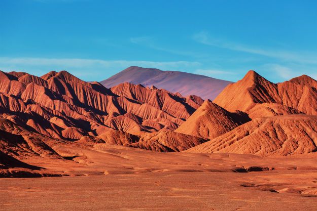 Jujuy Province photo 12