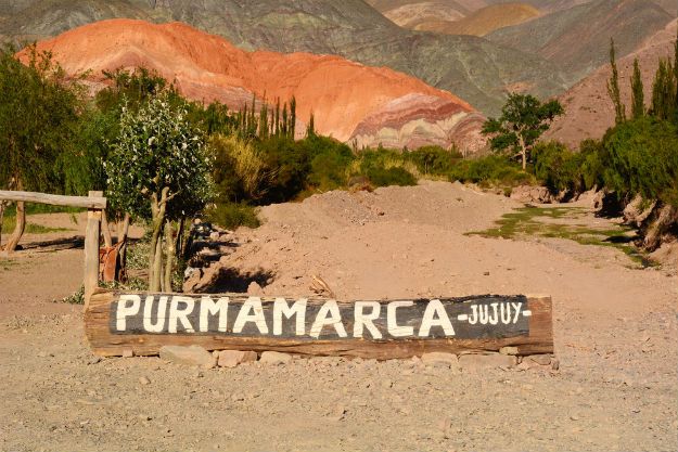 Jujuy Province photo 13