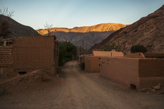 Jujuy Province photo 14