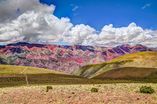 Jujuy Province photo 16