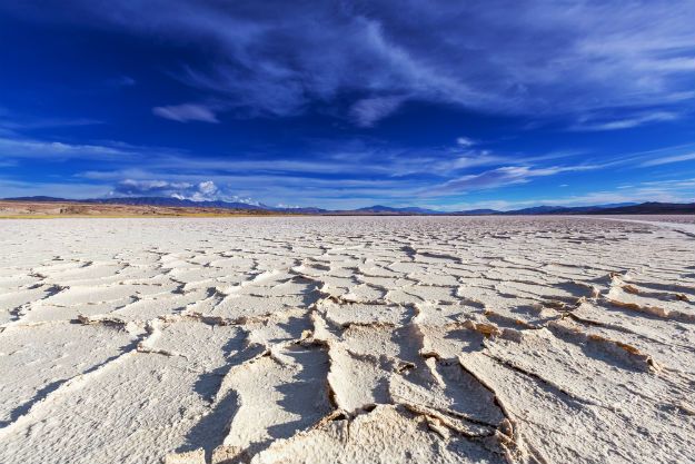 Jujuy Province photo 17