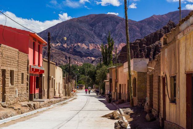 Jujuy Province photo 8