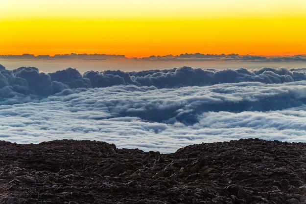 Mauna Kea Beach photo 11