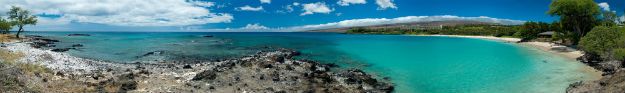 Mauna Kea Beach photo 4
