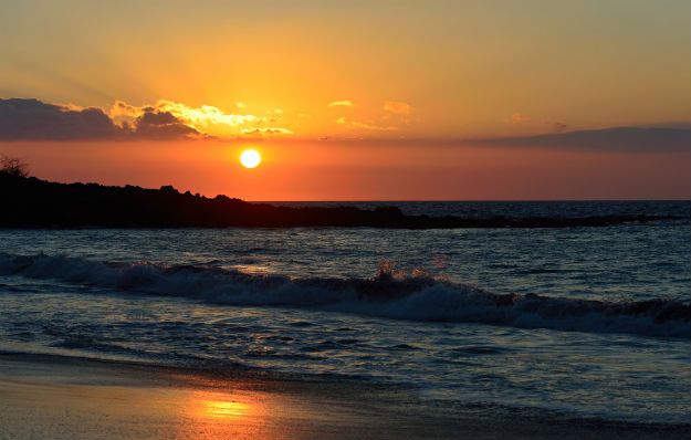 Mauna Kea Beach photo 6