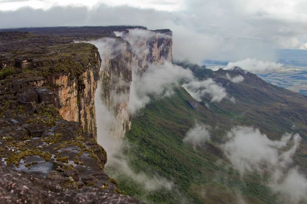 Mount Roraima photo 10