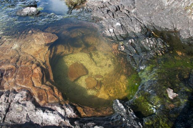 Mount Roraima photo 11