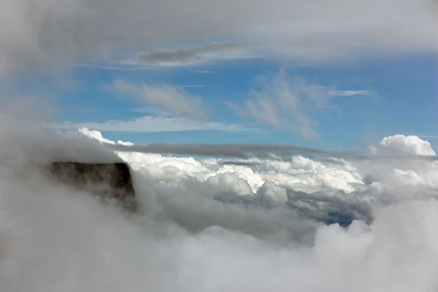 Mount Roraima photo 12