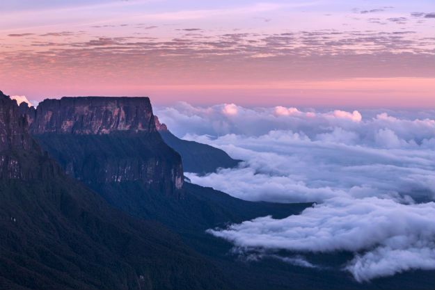 Mount Roraima photo 16