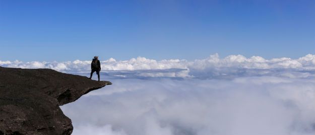 Mount Roraima photo 18