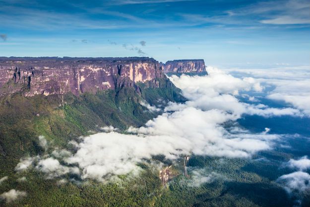 Mount Roraima photo 3