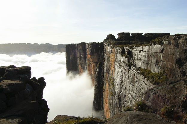 Mount Roraima photo 5