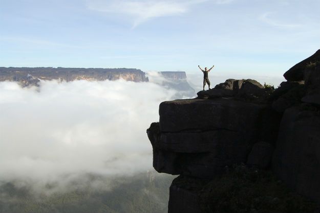 Mount Roraima photo 8