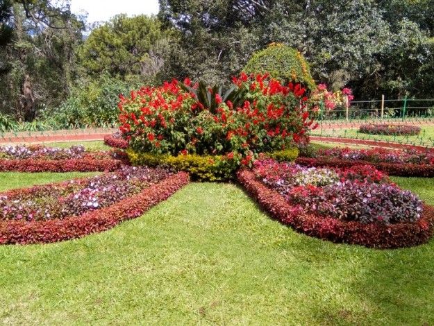 Ooty photo 5