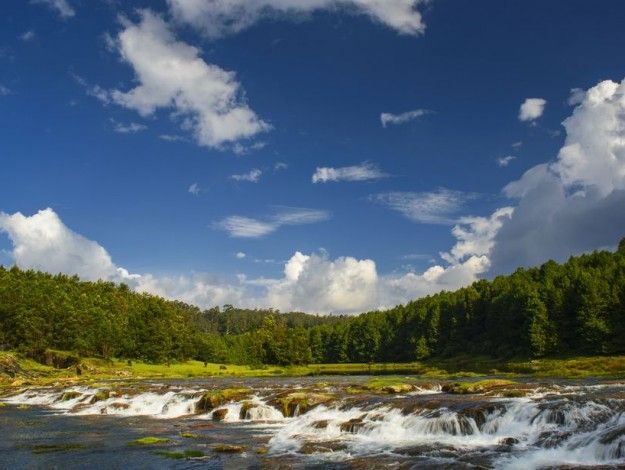 Ooty photo 8
