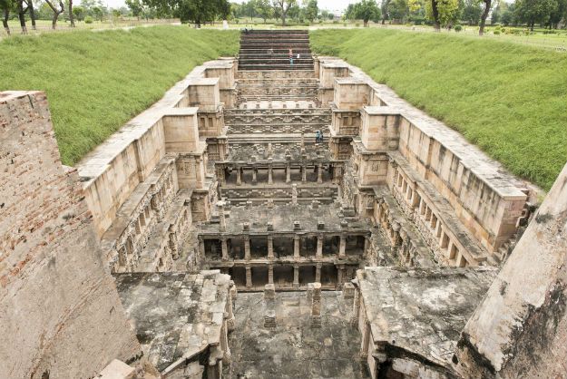 Guess The Place