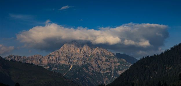 Gurez Valley 12