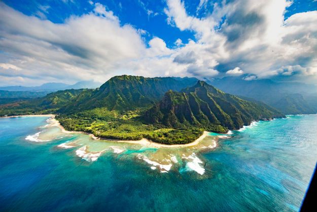 Kauai photo 1