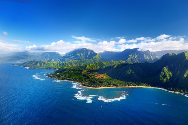 Kauai photo 10