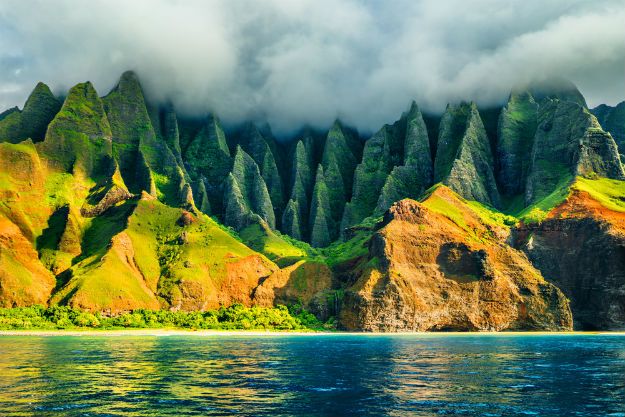 Kauai photo 2