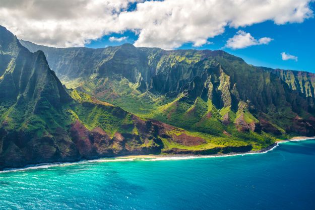 Kauai photo 3
