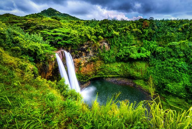Kauai photo 4