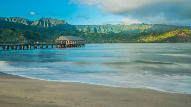 Kauai photo 7
