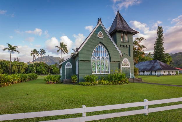 Kauai photo 9