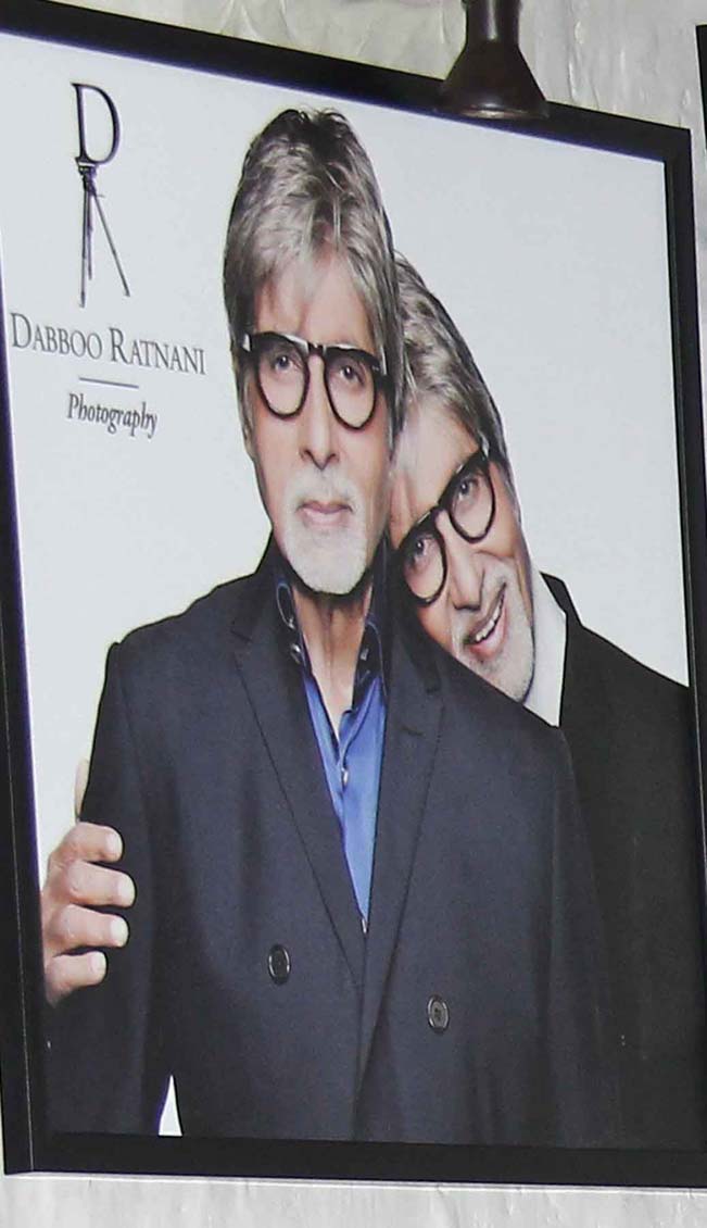 Dabboo Ratnani, Dabboo Ratnani calendar launch 2015, Aishwarya Rai Bachchan, Alia Bhatt, Amitabh Bachchan, Akshay Kumar, Priyanka Chopra, Anushka Sharma