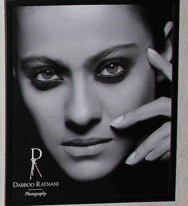 Dabboo Ratnani, Dabboo Ratnani calendar launch 2015, Aishwarya Rai Bachchan, Alia Bhatt, Amitabh Bachchan, Akshay Kumar, Priyanka Chopra, Anushka Sharma