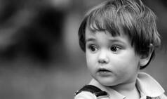 The weirdest baby names of 2013