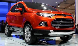 Top 15 cars launched in 2013