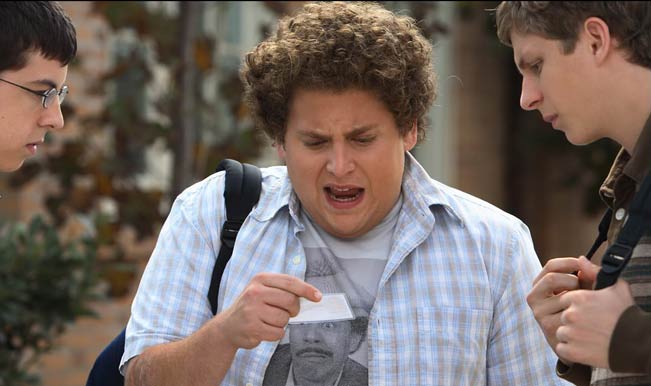 Top Jonah Hill flicks that we can watch over and over
