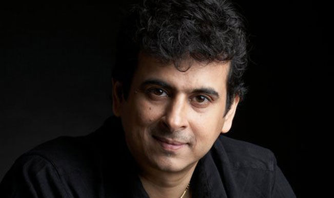 Image result for palash sen india.com