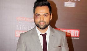 india.com top news