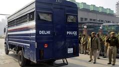 Delhi Court rejects AAP MLA Surinder Singh’s anticipatory bail