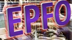 EPFO Subscribers की Income पर लग सकता है बट्टा, सेंट्रल बोर्ड की बैठक में ब्याज दरों में कटौती पर फैसला संभव