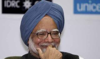 PM's remarks on economy reassure India Inc.