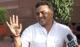 AAP impact: Congress MP threatens agitation over power tariff in Maharashtra
