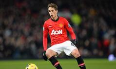 Premier League: Man Utd, Everton and Chelsea win