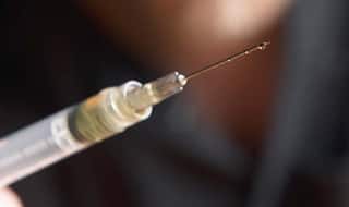 Sri Lanka to Impose Death Penalty For Drug Trafficking